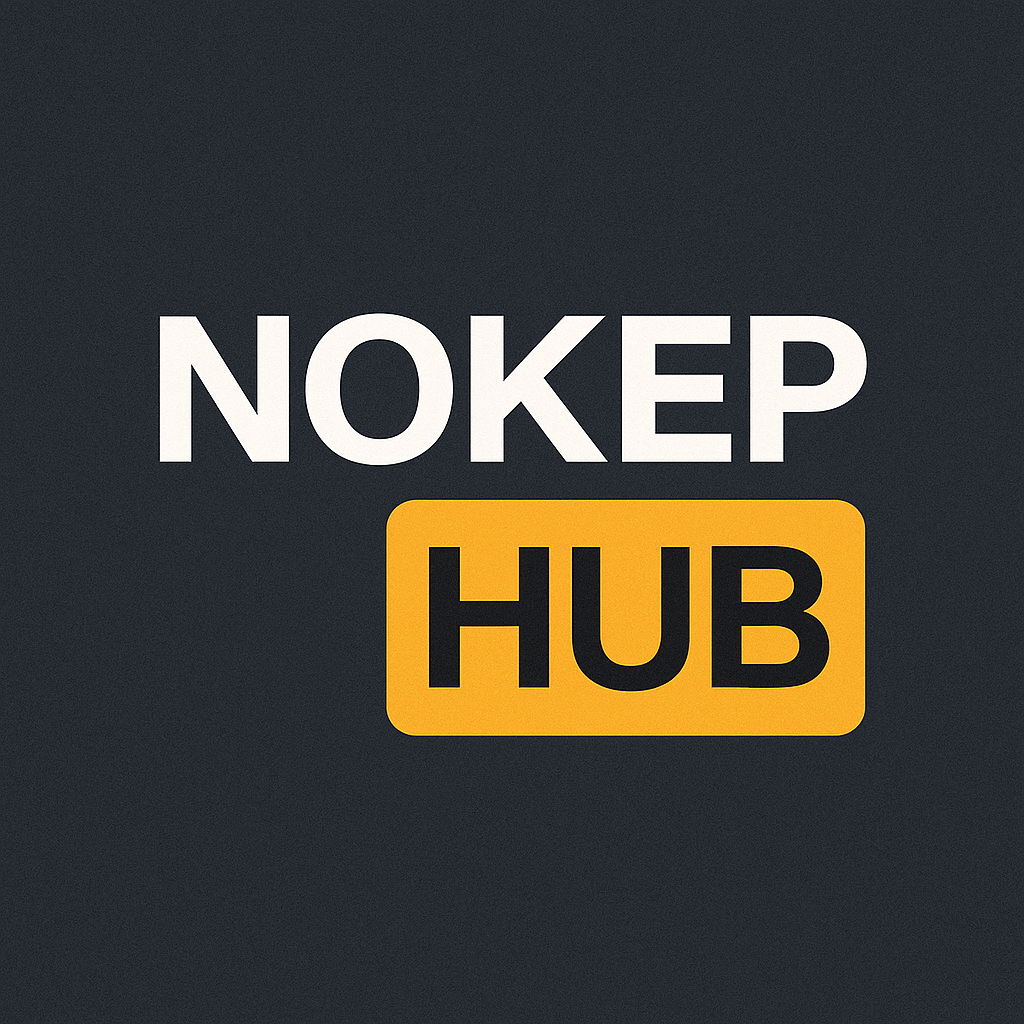NOKEPHUB
