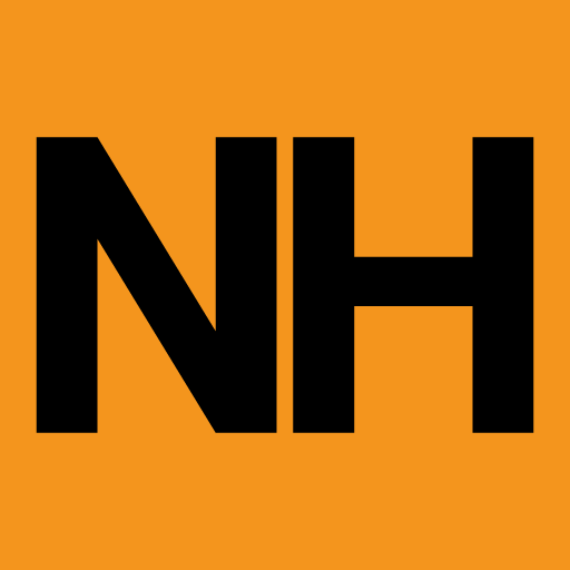 NOKEP HUB