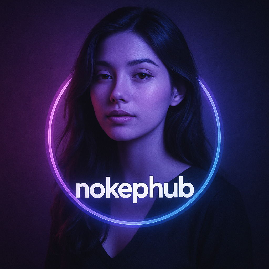 NOKEPHUB