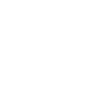 LIVECHAT NOKEPHUB