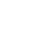 LOGIN NOKEPHUB