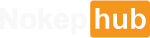 Nokephub Tempat Menonton Bokep Indo, Bokep Jav, Bokep Barat, Bokep Viral Terbaru